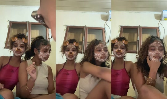 alixia.said19 TikTok Live — Oct 4, 2026, 6:14 PM