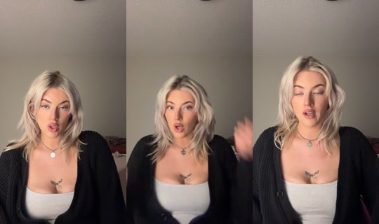 aliyah.dav TikTok Live — Sep 2, 2026, 2:09 AM