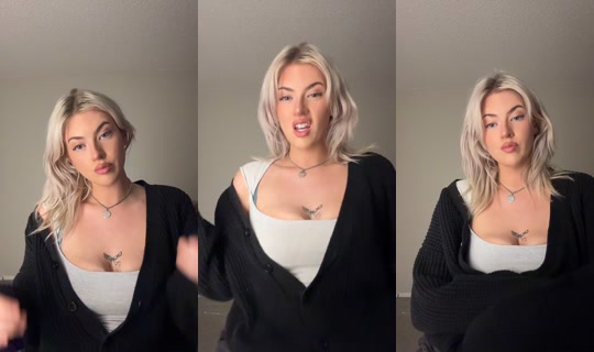 aliyah.dav TikTok Live — Sep 2, 2026, 2:24 AM