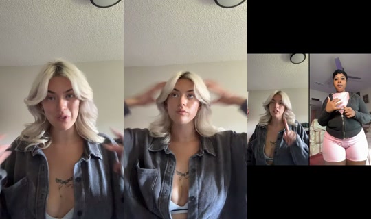 aliyah.dav TikTok Live — Sep 3, 2026, 9:44 PM