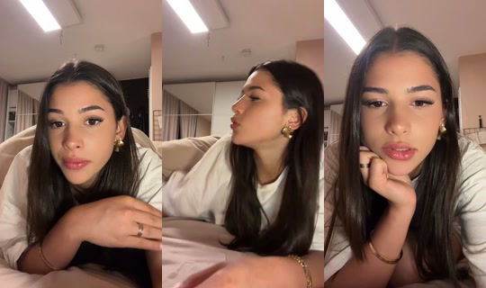 aliyah.sd2 TikTok Live — Aug 21, 2026, 8:50 PM