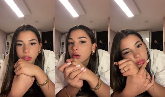 aliyah.sd2 TikTok Live — Aug 21, 2026, 9:40 PM