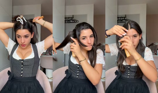 aliyah.sd2 TikTok Live — Oct 2, 2026, 2:25 PM