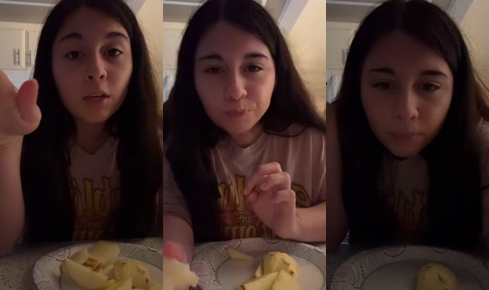 aliyahgradillas TikTok Live — Aug 26, 2026, 6:58 AM