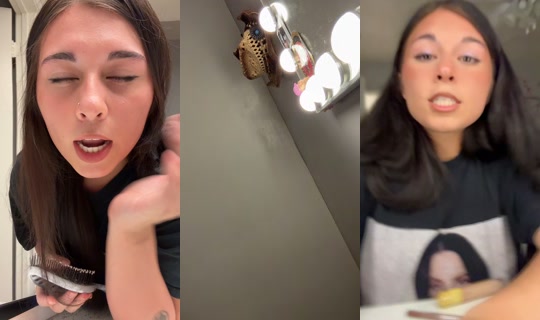 aliyahgradillas TikTok Live — Aug 29, 2026, 4:57 AM