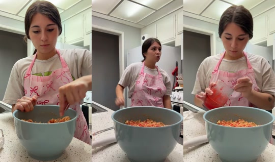 aliyahgradillas TikTok Live — Sep 19, 2026, 6:08 AM