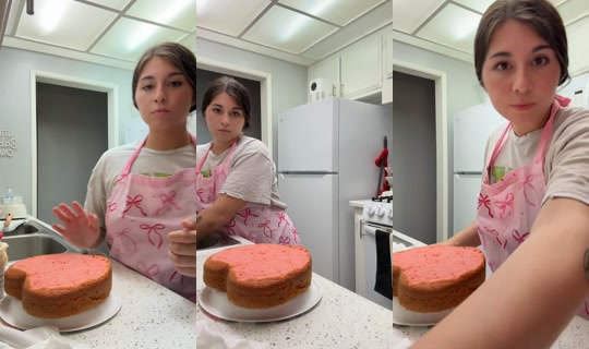 aliyahgradillas TikTok Live — Sep 19, 2026, 7:00 AM