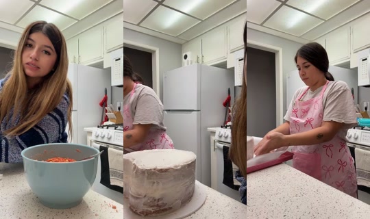 aliyahgradillas TikTok Live — Sep 19, 2026, 7:15 AM