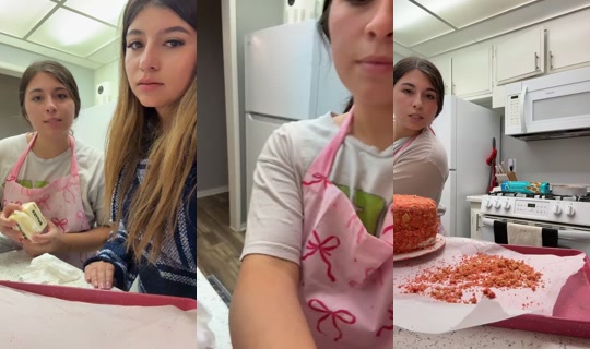 aliyahgradillas TikTok Live — Sep 19, 2026, 7:34 AM