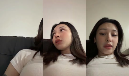 aliyaraymundo TikTok Live — Sep 29, 2026, 3:07 PM