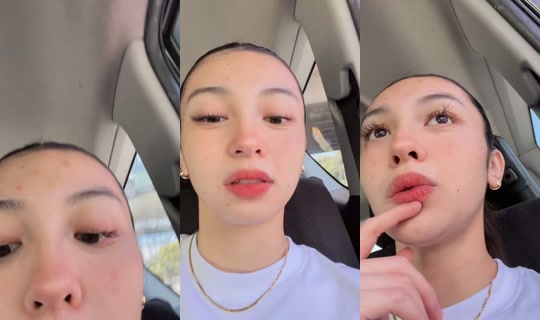 aliyaraymundo TikTok Live — Sep 30, 2026, 2:26 AM