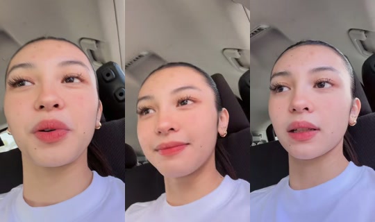 aliyaraymundo TikTok Live — Sep 30, 2026, 3:01 AM