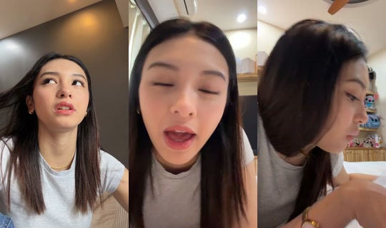 aliyaraymundo TikTok Live — Oct 2, 2026, 3:41 AM