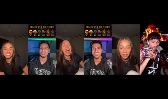 aliyehoney TikTok Live — Aug 29, 2026, 11:25 PM