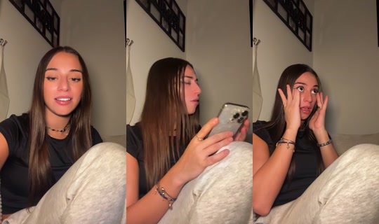 aliyehoney TikTok Live — Aug 30, 2026, 1:56 AM