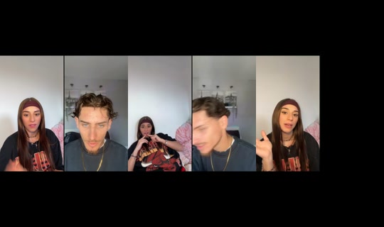 aliyehoney TikTok Live — Aug 31, 2026, 3:42 PM