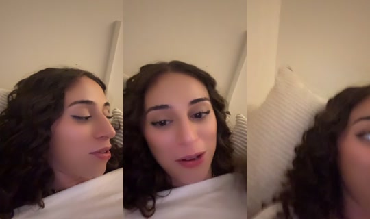 aliyehoney TikTok Live — Sep 1, 2026, 1:23 AM