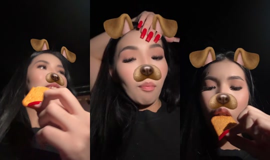 aliyuwkaa TikTok Live — Aug 22, 2026, 10:09 PM