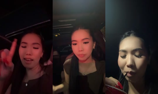 aliyuwkaa TikTok Live — Aug 24, 2026, 8:08 PM