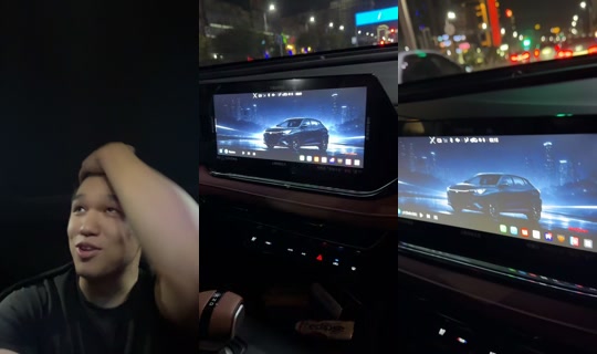 aliyuwkaa TikTok Live — Aug 24, 2026, 9:47 PM