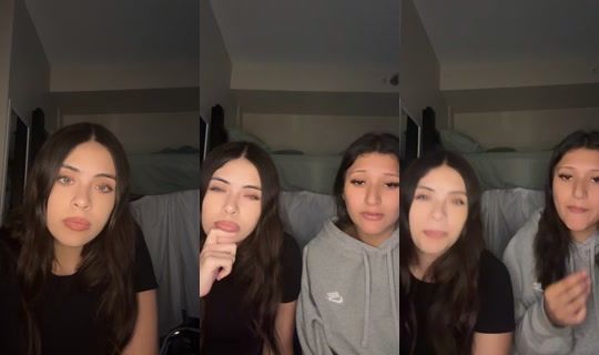 alizaaaaa_martinezzzz7 TikTok Live — Oct 1, 2026, 10:50 PM