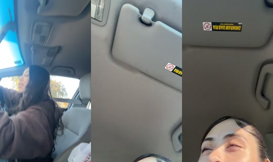 alizaaaaa_martinezzzz7 TikTok Live — Oct 2, 2026, 9:09 PM
