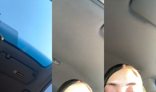 alizaaaaa_martinezzzz7 TikTok Live — Oct 2, 2026, 10:24 PM