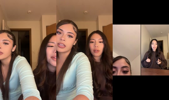 alizaaaaa_martinezzzz7 TikTok Live — Oct 3, 2026, 12:55 AM