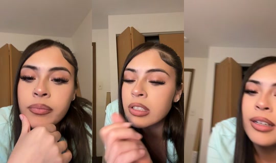 alizaaaaa_martinezzzz7 TikTok Live — Oct 3, 2026, 2:40 AM