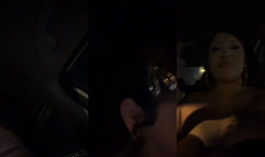 alizae1k TikTok Live — Aug 23, 2026, 10:57 AM