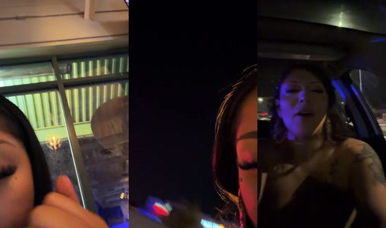 alizae1k TikTok Live — Aug 23, 2026, 11:56 AM