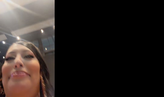 alizae1k TikTok Live — Aug 29, 2026, 4:06 AM