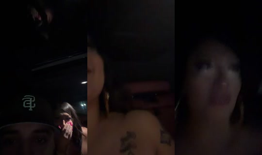 alizae1k TikTok Live — Aug 29, 2026, 7:19 AM