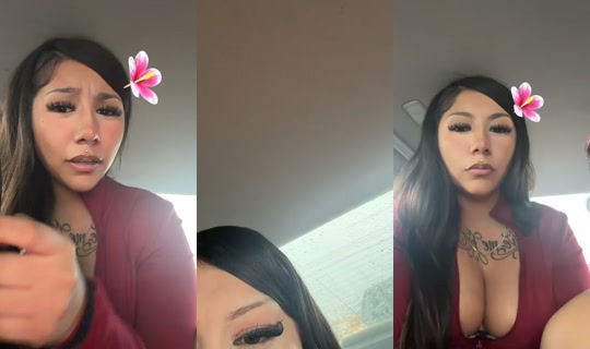 alizae1k TikTok Live — Aug 31, 2026, 2:57 PM