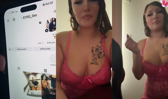 alizae1k TikTok Live — Aug 31, 2026, 5:54 PM