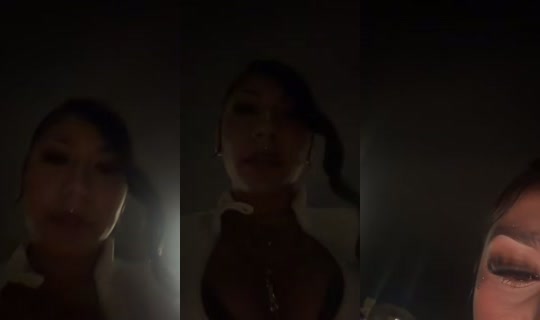 alizae1k TikTok Live — Sep 27, 2026, 8:26 AM