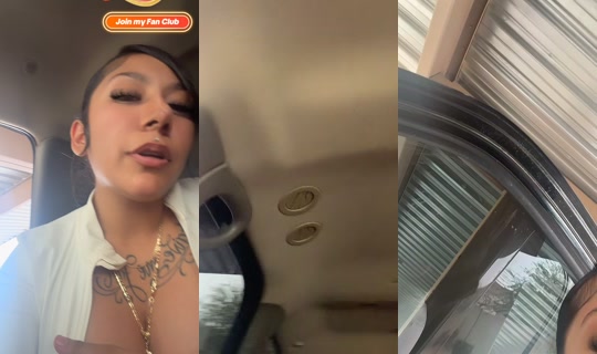 alizae1k TikTok Live — Sep 27, 2026, 5:04 PM