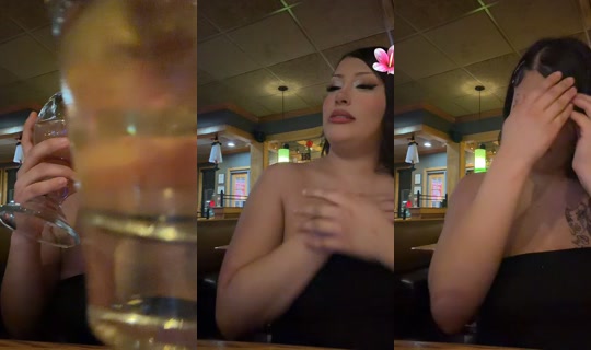 alizae1k TikTok Live — Oct 2, 2026, 3:54 AM