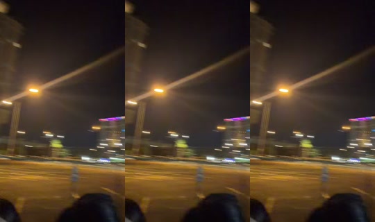 alizae1k TikTok Live — Oct 3, 2026, 7:42 AM
