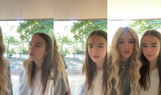 alizajoymann1234 TikTok Live — Oct 8, 2026, 6:08 PM