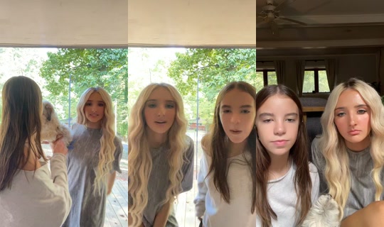 alizajoymann1234 TikTok Live — Oct 8, 2026, 7:02 PM