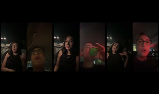 alizawho TikTok Live — Sep 5, 2026, 8:50 PM