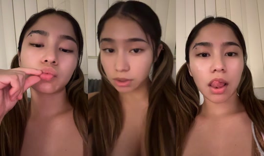 alizeessence TikTok Live — Oct 4, 2026, 6:37 AM