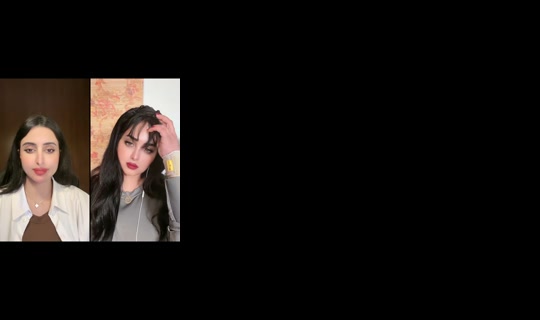aljohra_sub TikTok Live — Aug 28, 2026, 2:41 AM