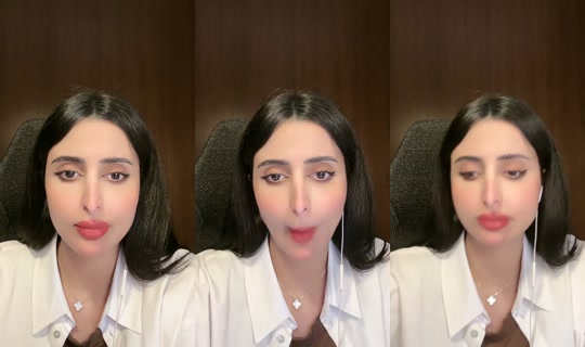 aljohra_sub TikTok Live — Aug 28, 2026, 3:44 AM