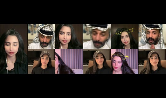 aljohra_sub TikTok Live — Aug 30, 2026, 3:43 AM