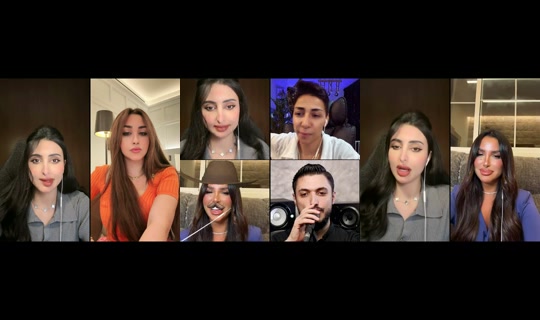 aljohra_sub TikTok Live — Sep 1, 2026, 10:24 PM