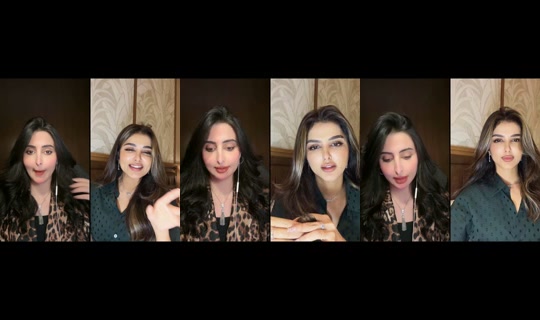 aljohra_sub TikTok Live — Oct 7, 2026, 5:29 PM