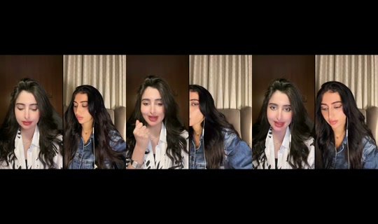 aljohra_sub TikTok Live — Oct 8, 2026, 11:03 PM