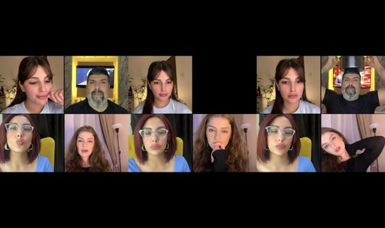 alkawthaarr TikTok Live — Aug 24, 2026, 9:41 PM